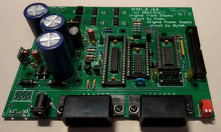 XF551_PCB_REMAKE_v3E.jpg